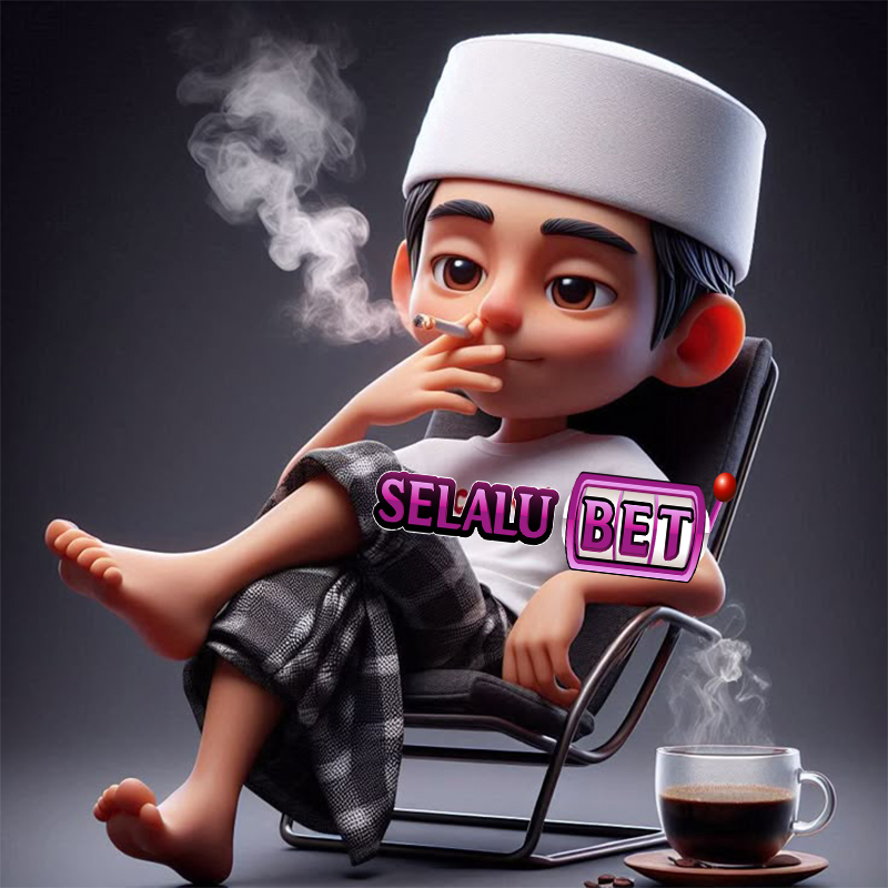 SELALUBET ✈️ Situs Toto Pasaran Lama Terlengkap. HONGKONG, SIDNEY ,SINGAPORE | Min Bet 1 Perak